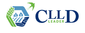 CLLD - Logo.png
